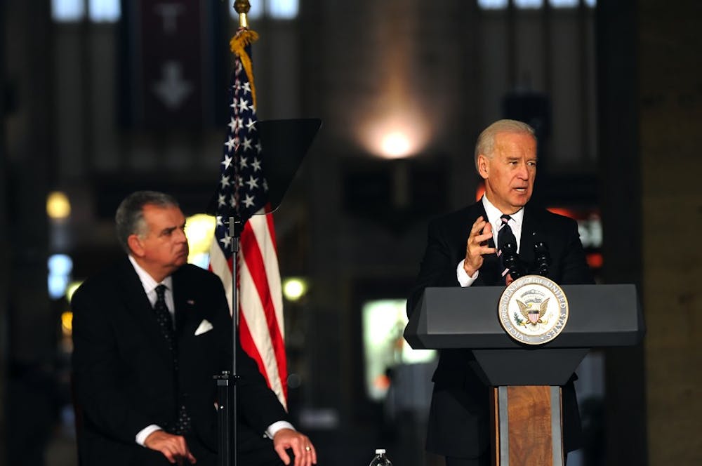 02082011_joebiden042