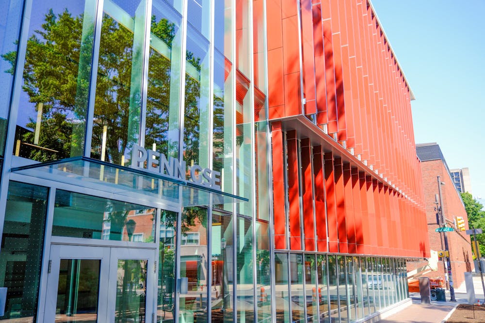 09-11-23 Campus Pictures (Abhiram Juvvadi)-1.jpg