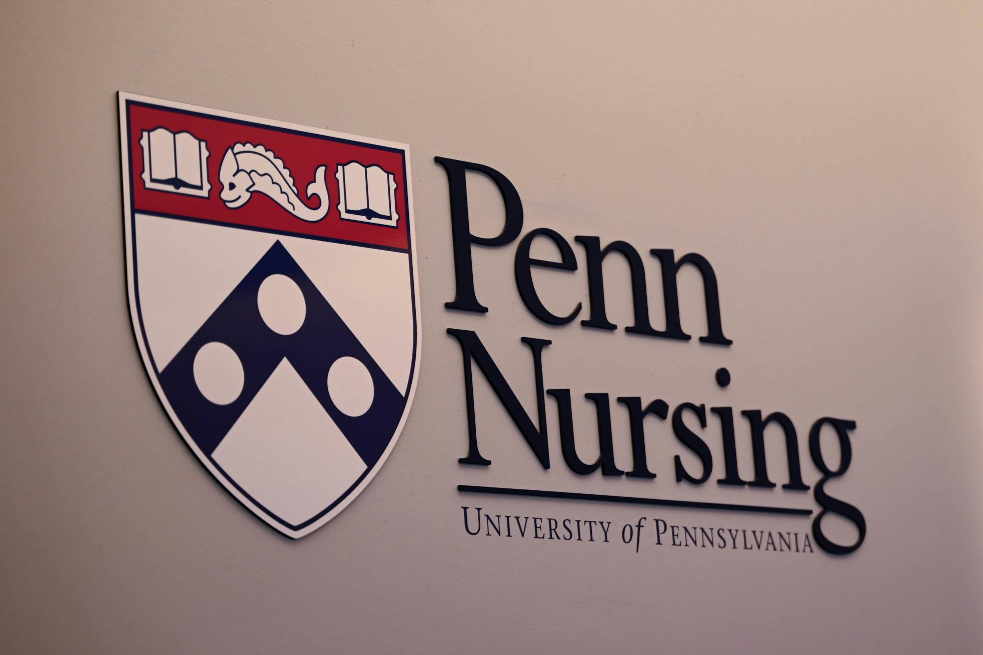 02-10-26 Penn Nursing (Hannah Kang)-1.jpg