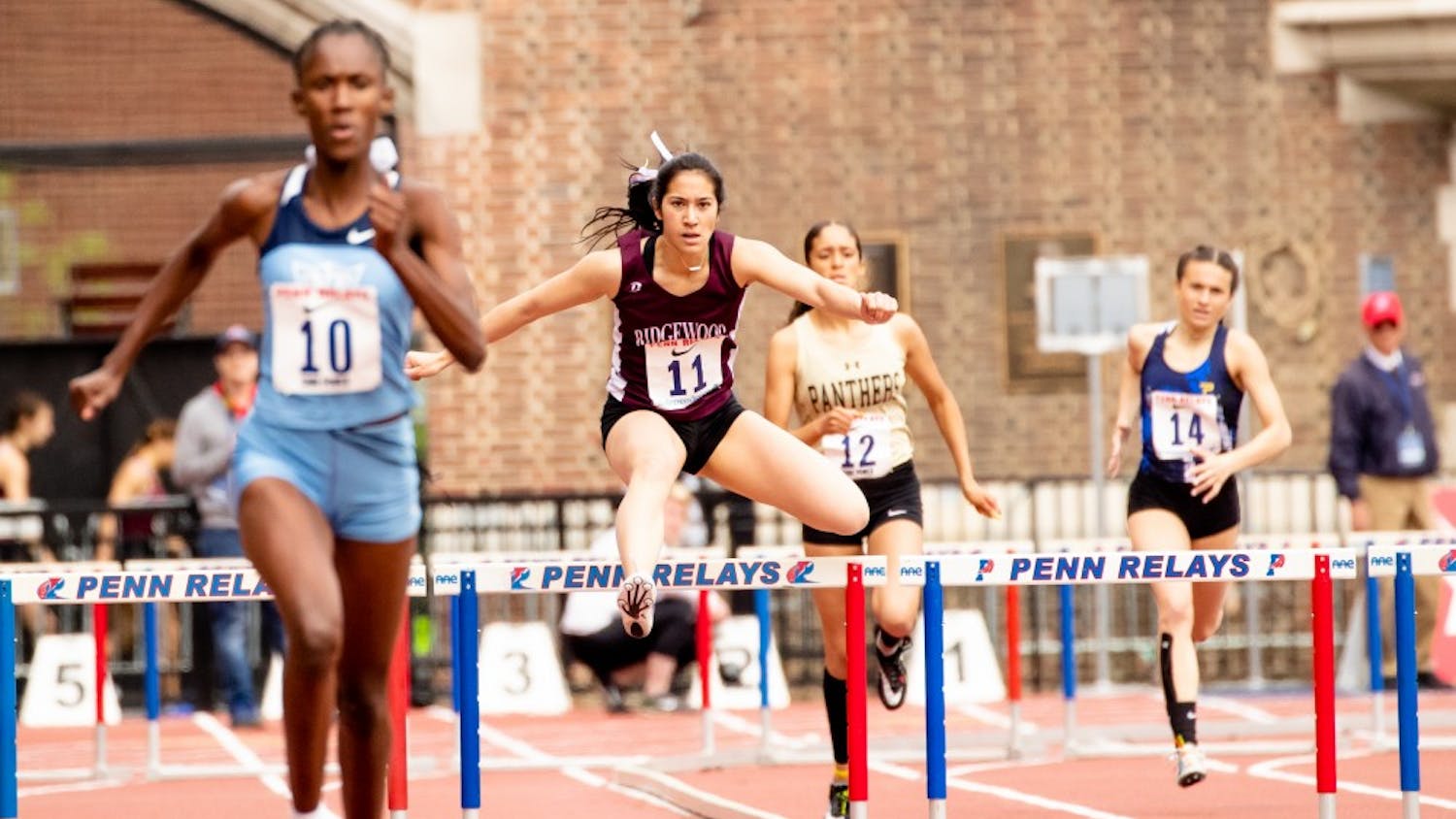 WTrack_Penn_Relays_Katherine_Muccio.jpg