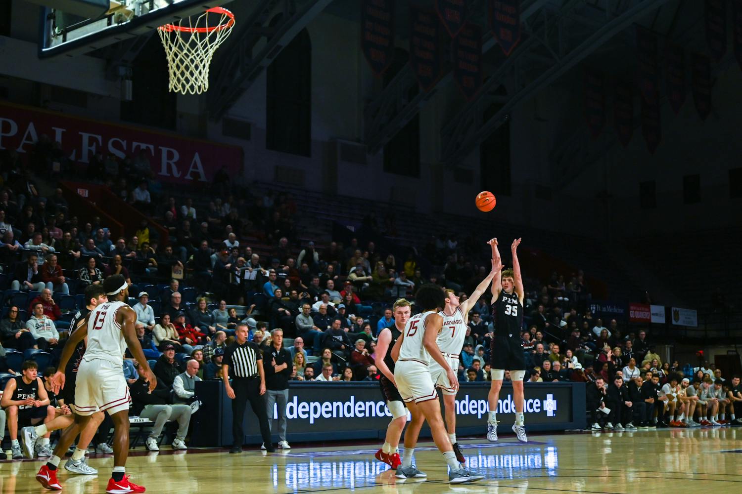 02-22-25 MBB Harvard (Henry Lee).jpg