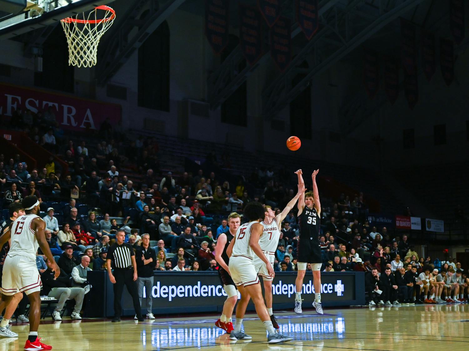 02-22-25 MBB Harvard (Henry Lee).jpg