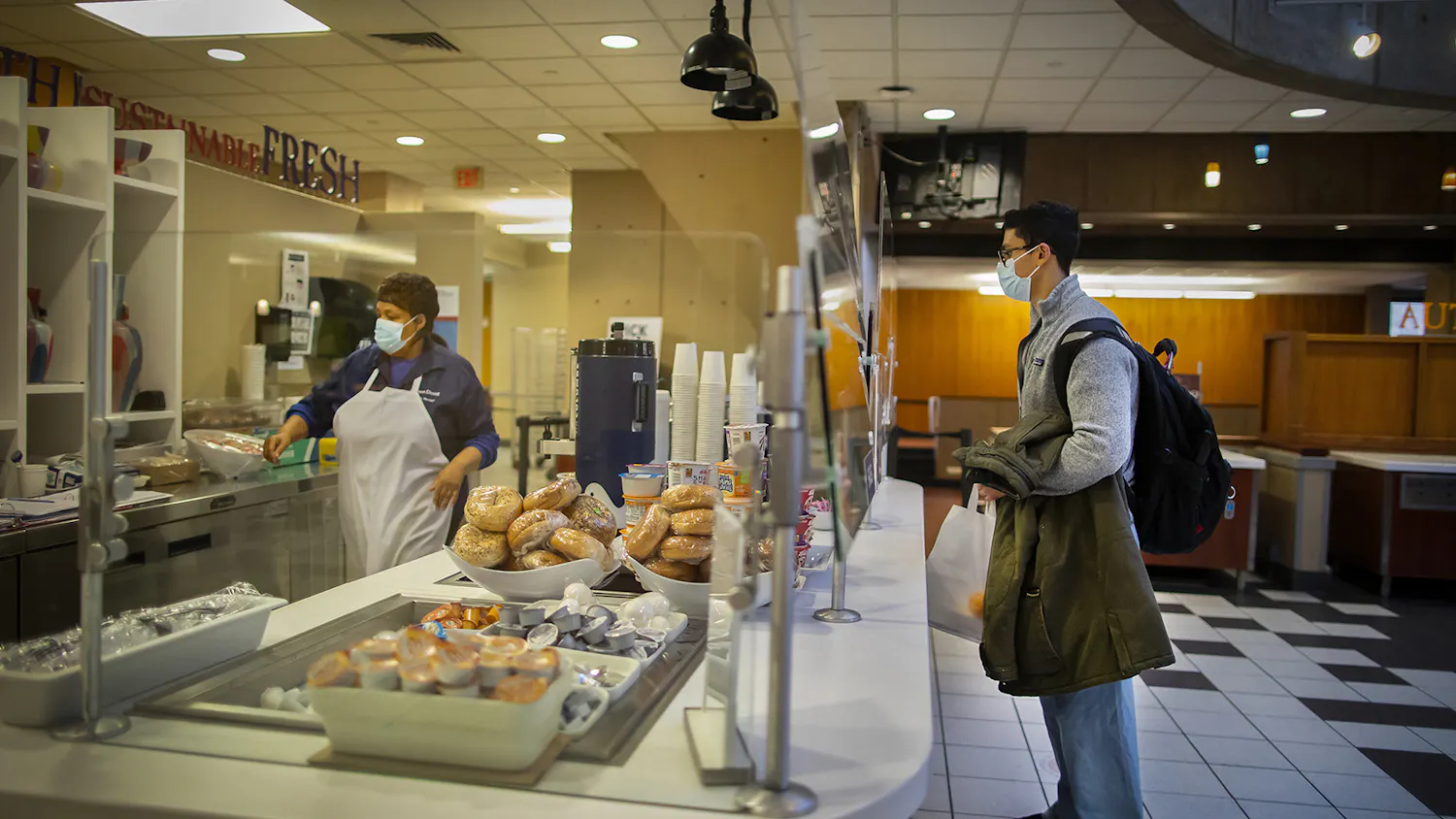 Penn Dining 1920 Commons (Photo from Penn Today).jpg