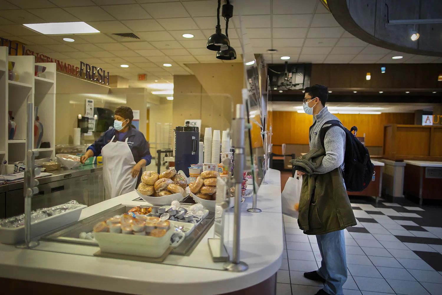 Penn Dining 1920 Commons (Photo from Penn Today).jpg