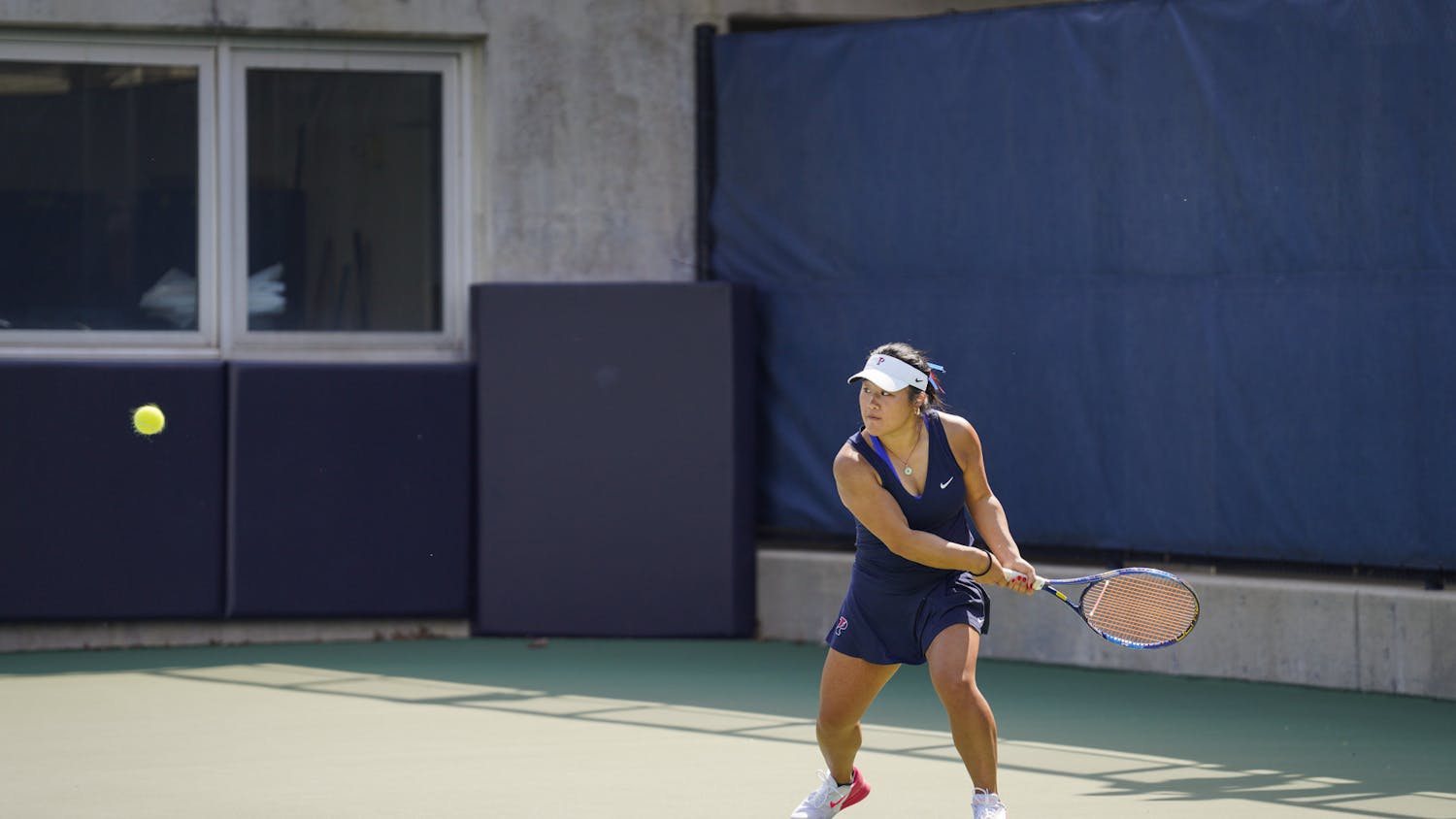 03-29-25 Eileen Wang (Grace Chen).jpg