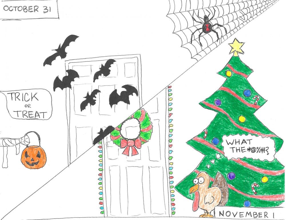 The Daily Pennsylvanian-20151105001039