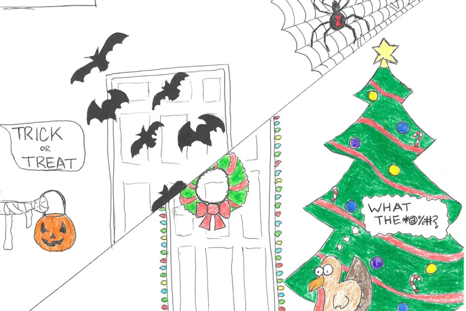 The Daily Pennsylvanian-20151105001039