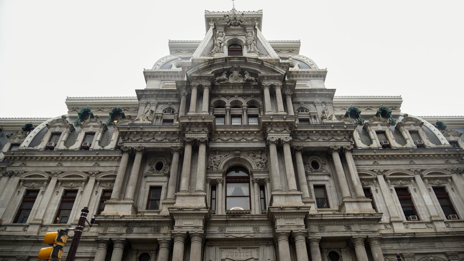 02-28-24 City Hall (Chenyao Liu).jpg