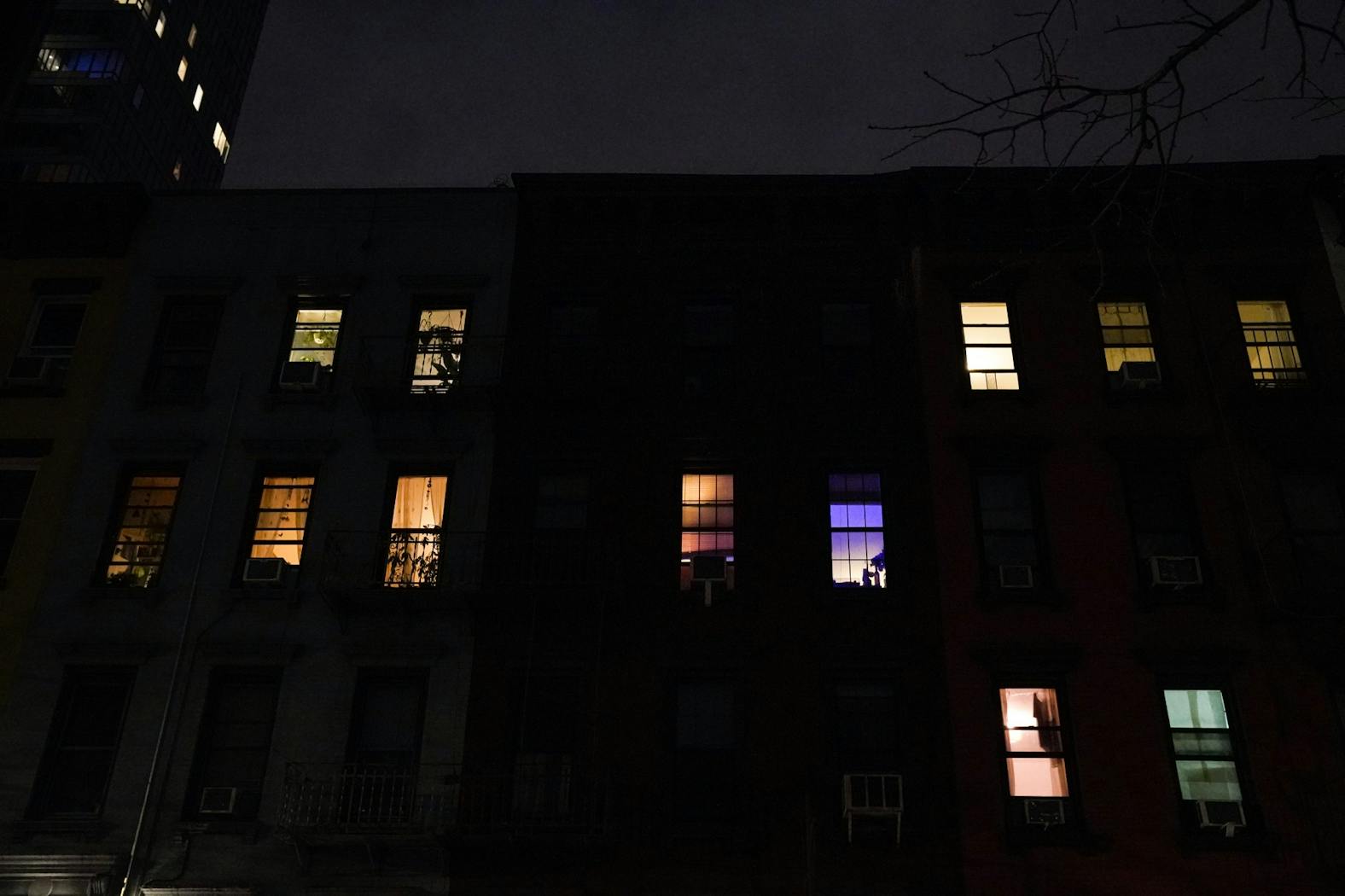 Coronavirus in NYC - by Chase Sutton 006.jpg