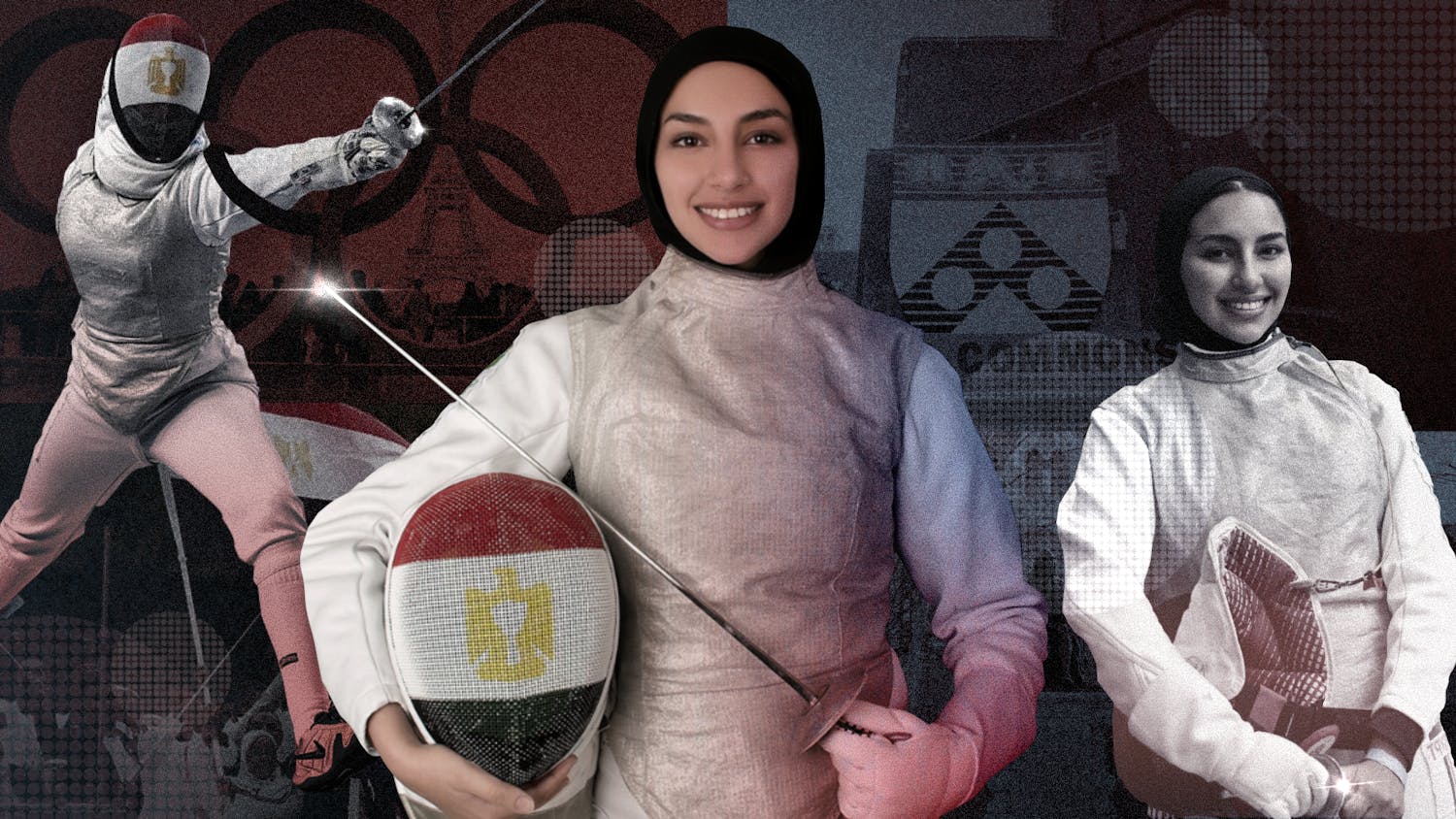 Malak Hamza (Insia Haque).png