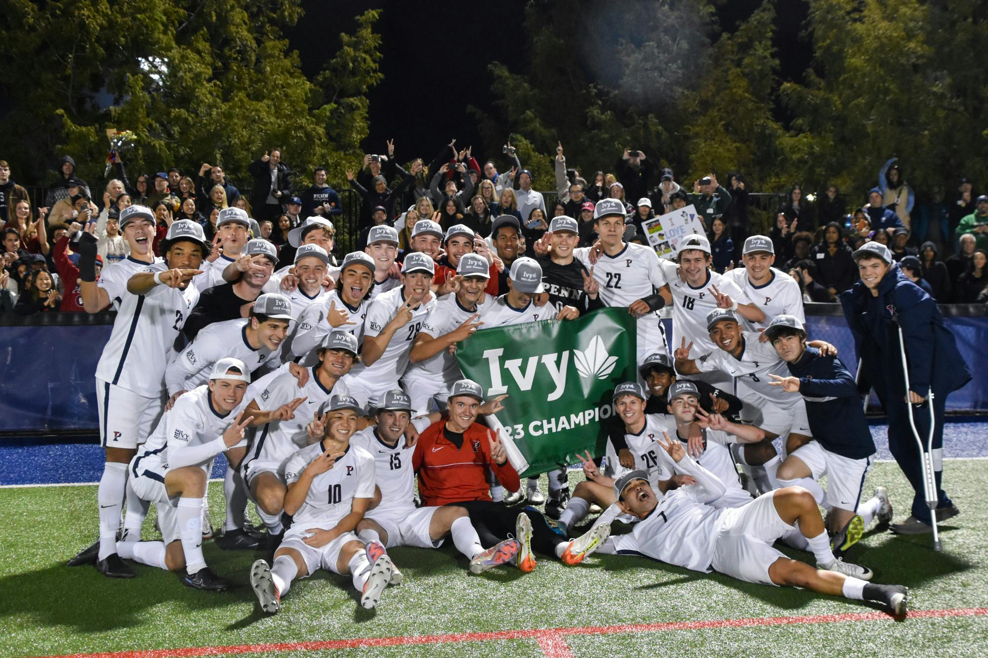 11-04-23 Men's Soccer vs Princeton Ivy Championships (Sydney Curran).jpg