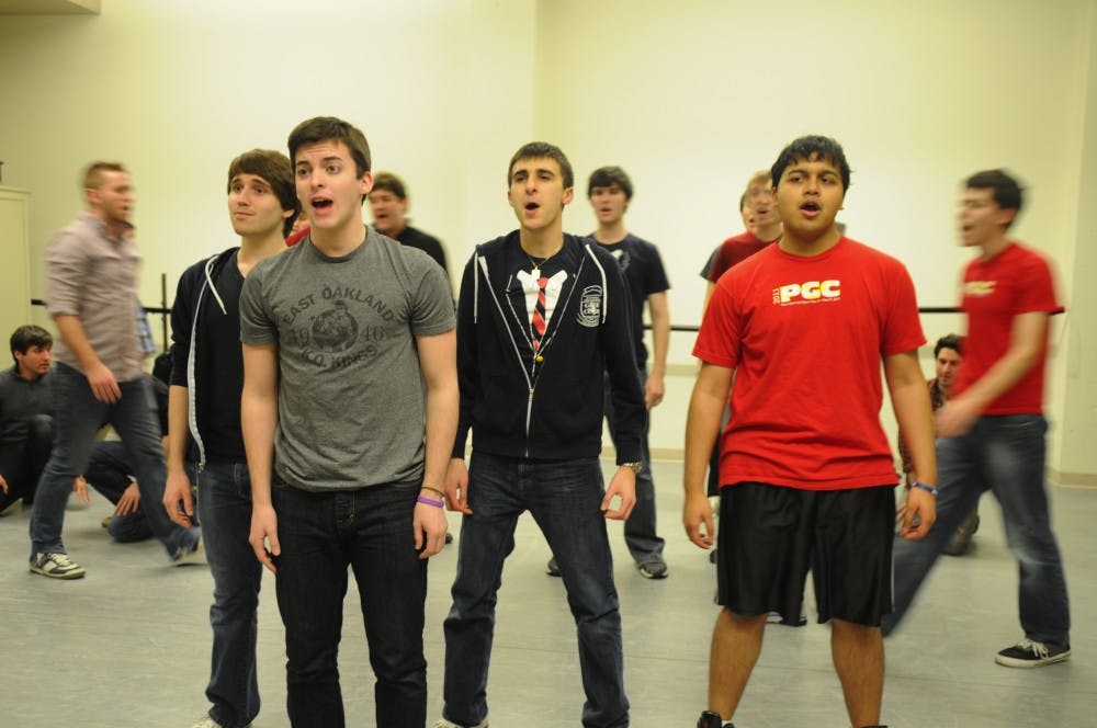 23882_02082012_gleeclubrehearsal019f.jpg