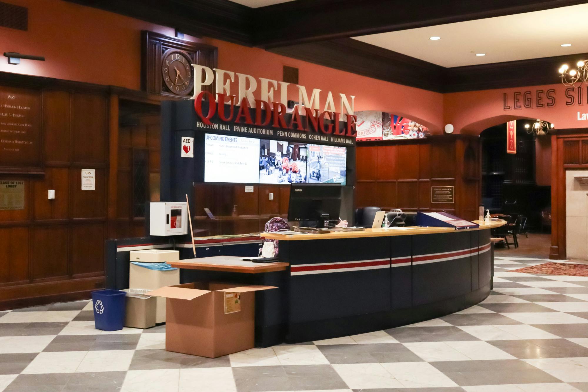 02-27-24 Houston Hall (Isa Merriam).jpg