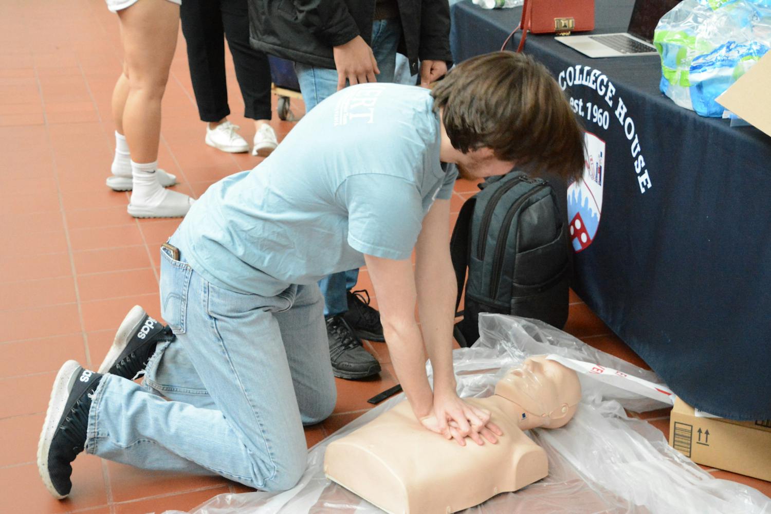 02-11-2024 MERT CPR Training (Sydney Curran).jpg