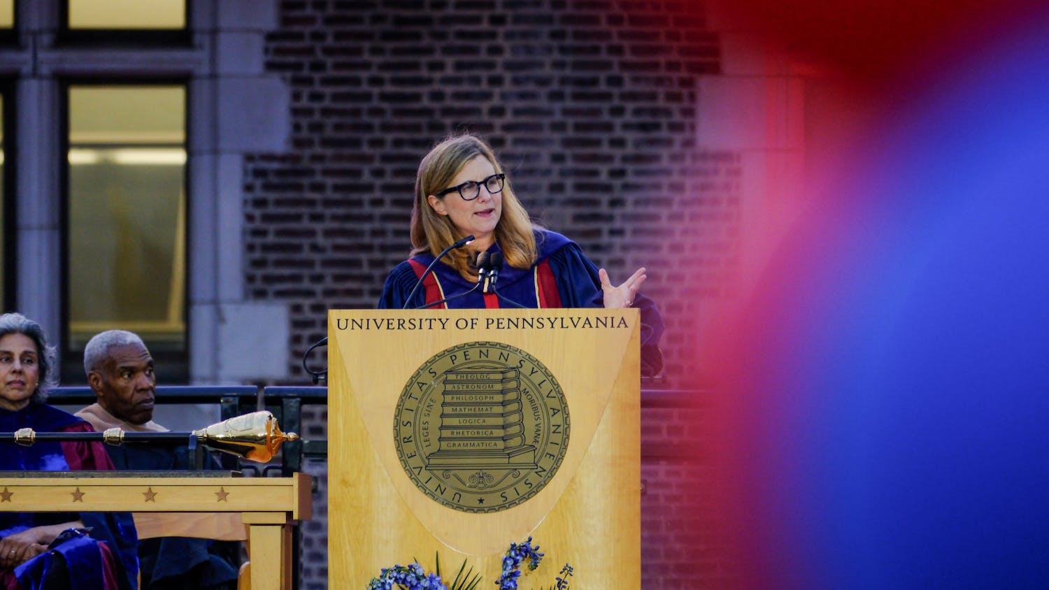08-28-23 Convocation (Abhiram Juvvadi).jpg