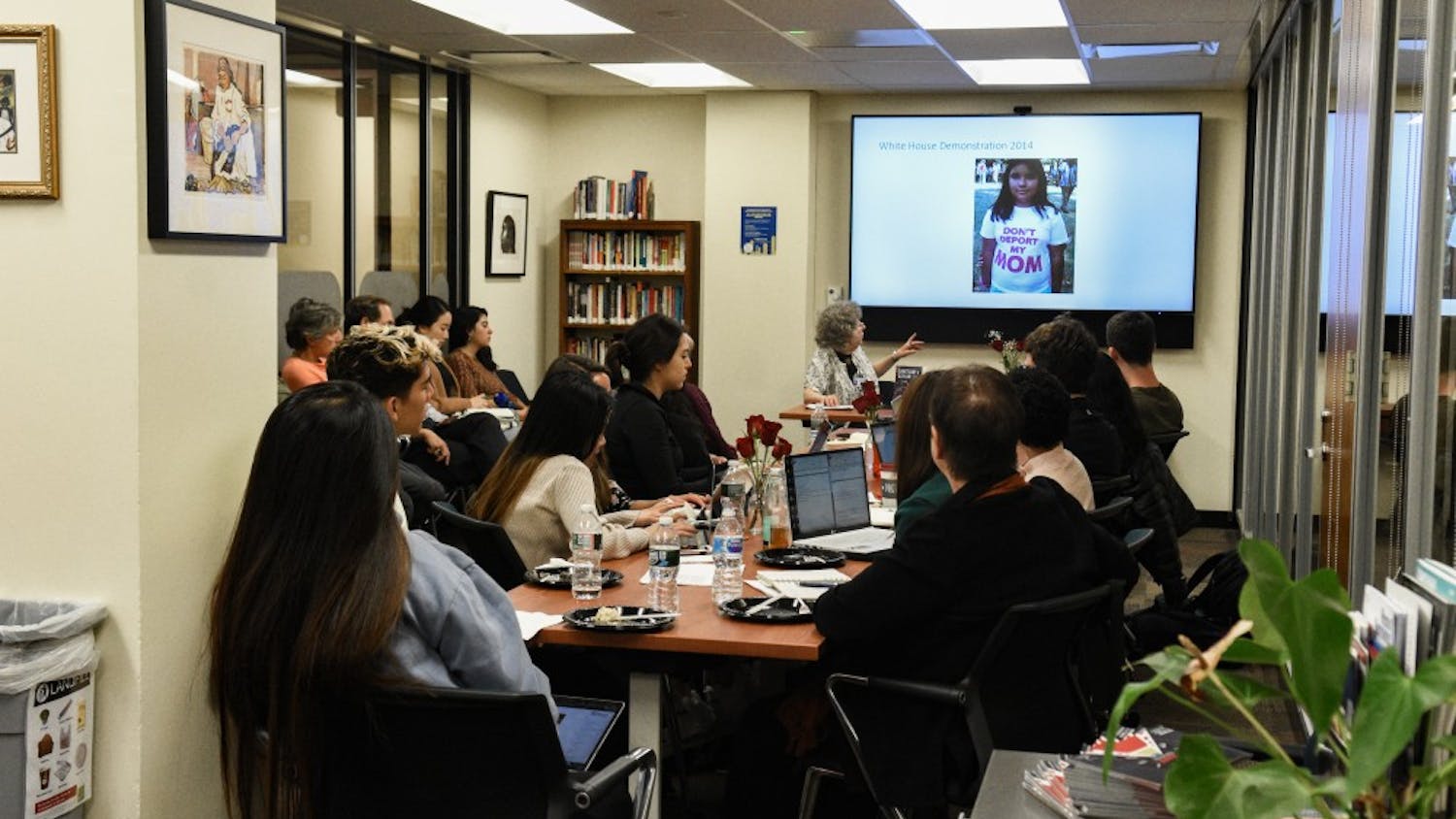 Linda Rabben Event 001.jpg