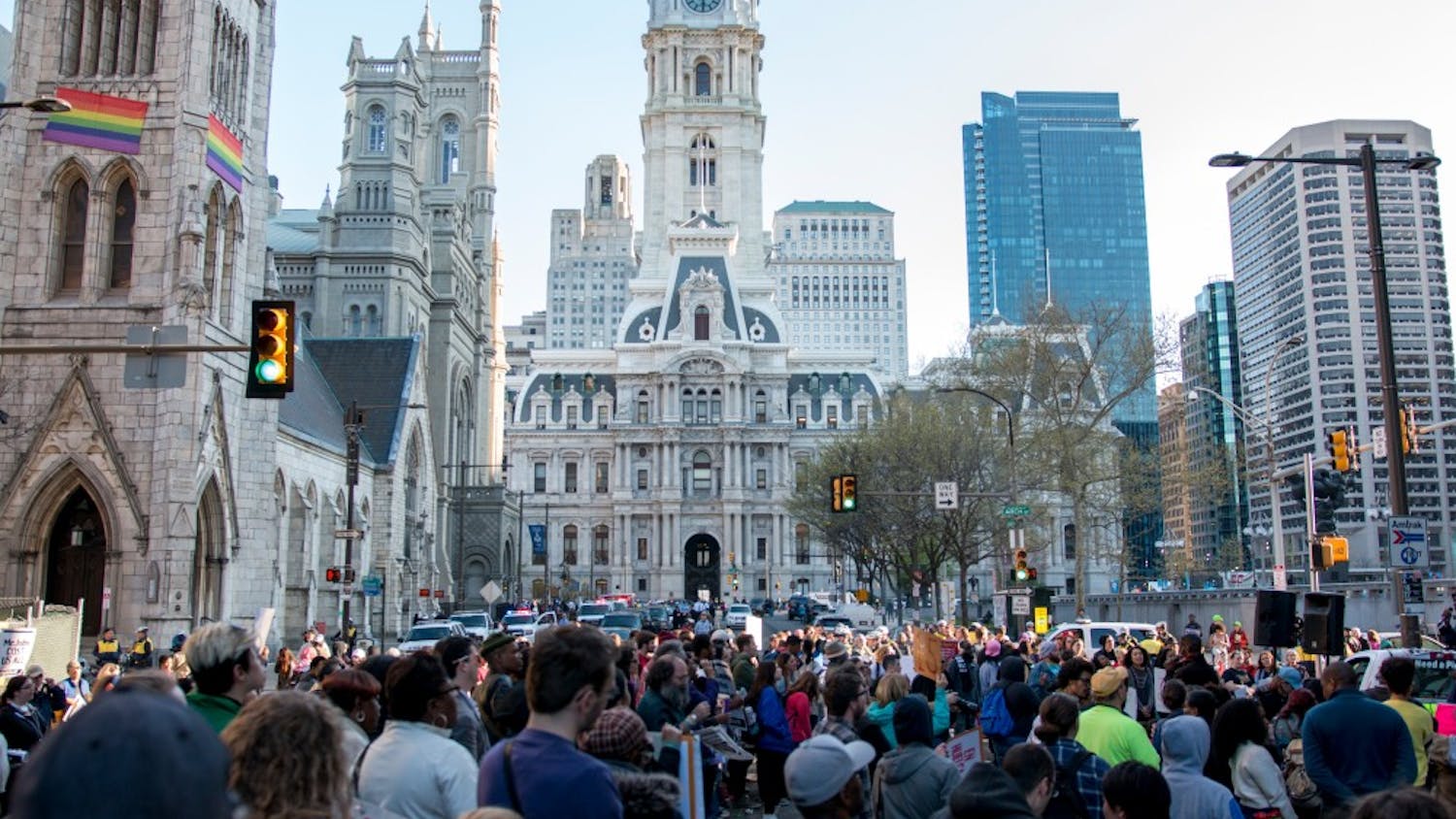 Philadelphia worst places to live.jpg