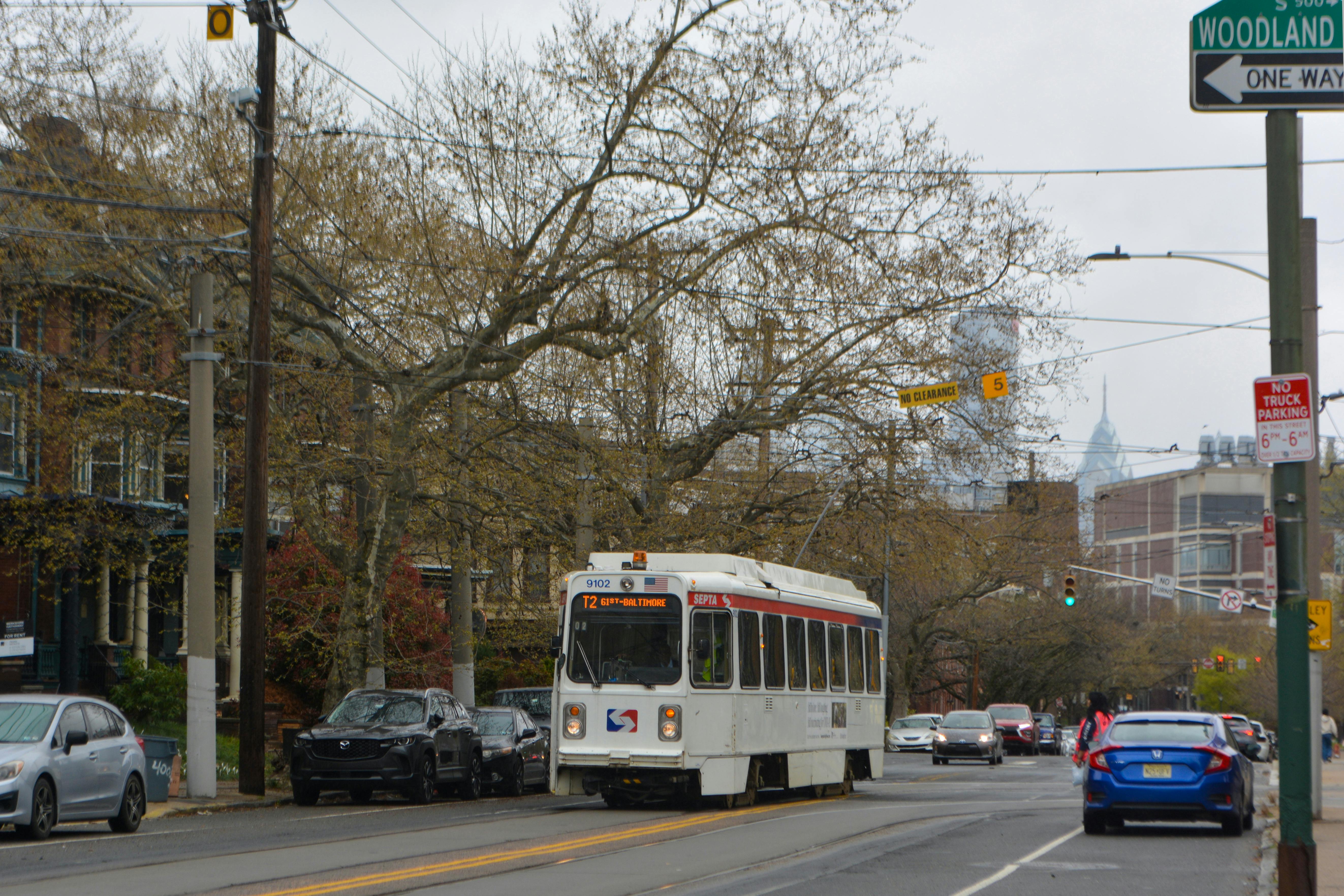 04-13-25 SEPTA (Hope Applegate).jpg