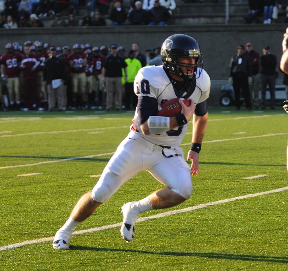 11122011_footballvharvardkatie0064