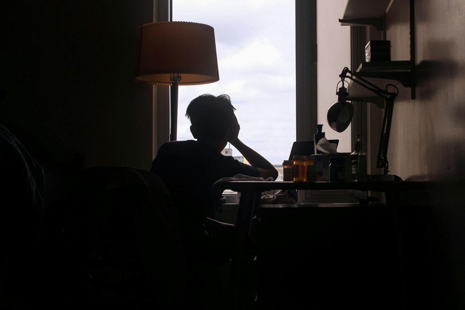 09-22-21 Isolation Quarantine Photo Illustration (Thomas Chen).jpg