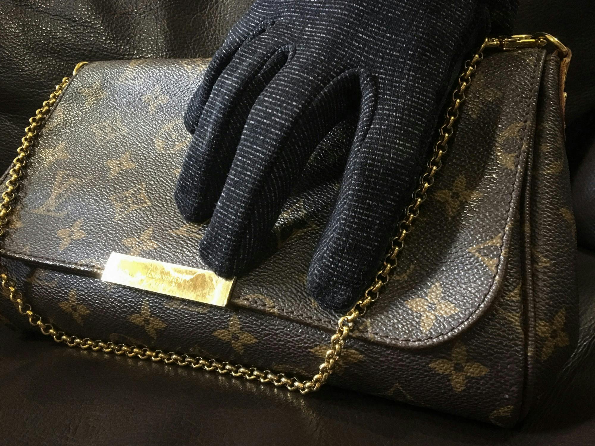 Robbery Theft Wallet Money.JPG