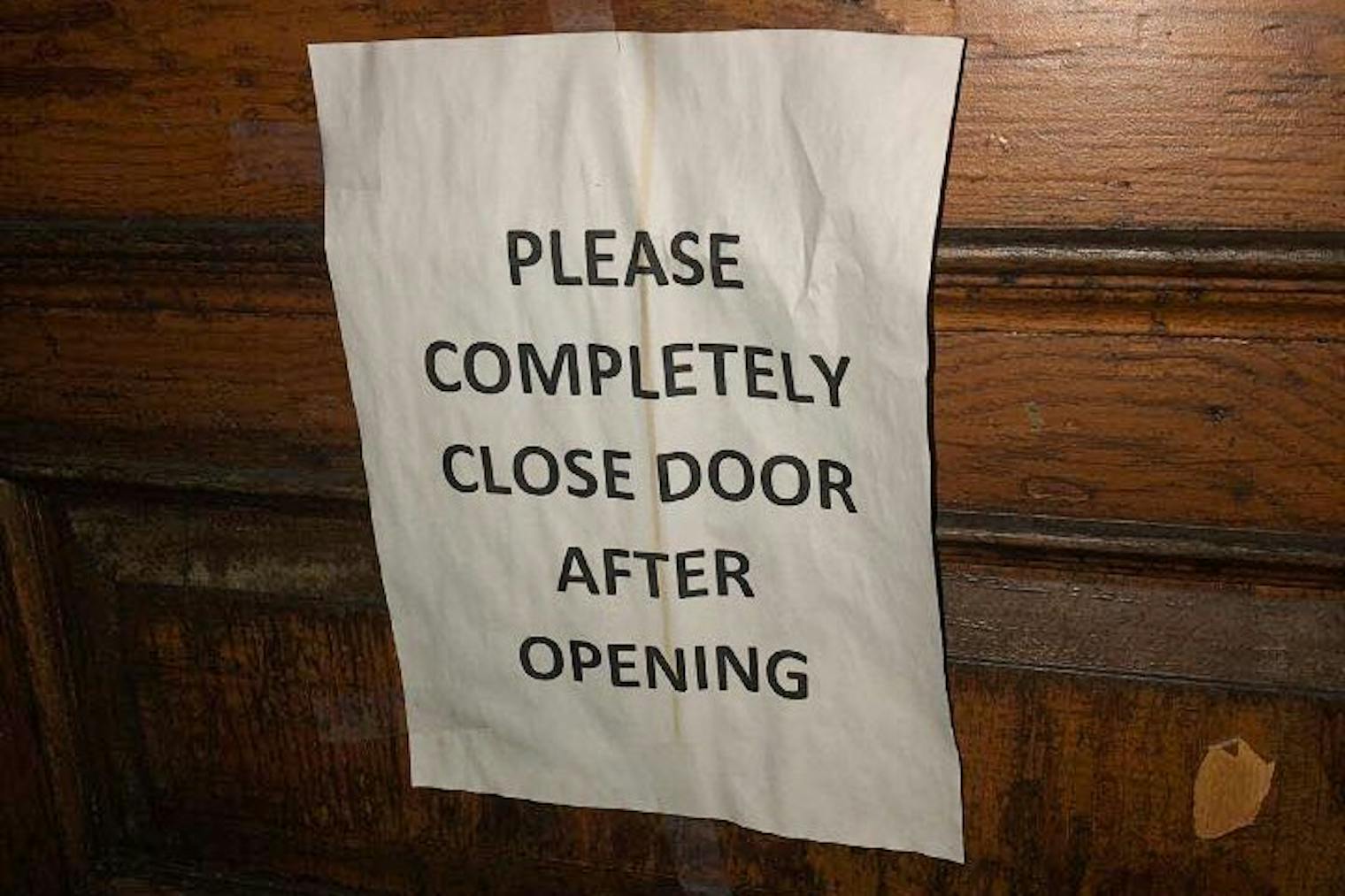 Quad Lippincott Door.jpg