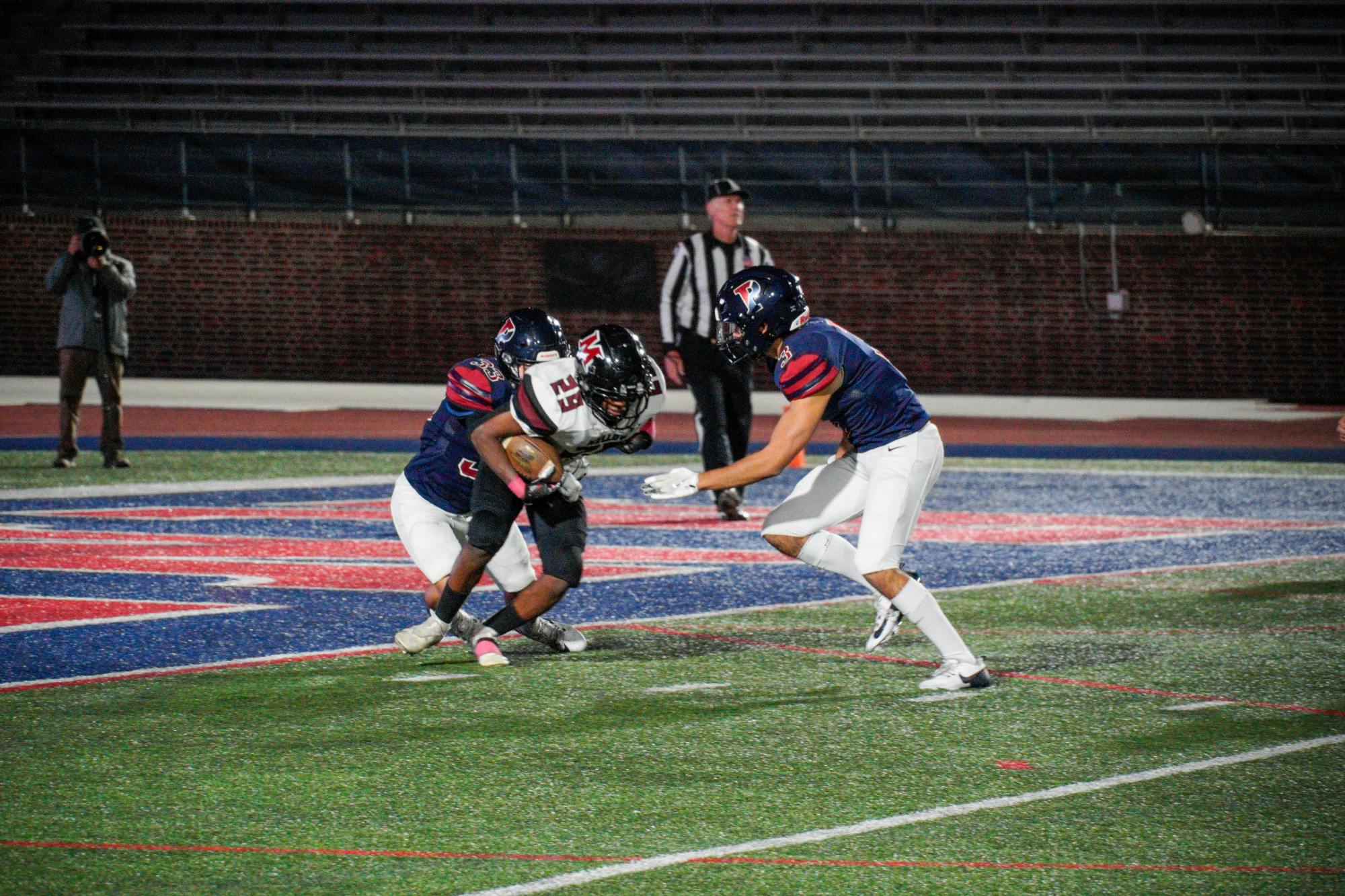 10-18-24 Sprint Football vs. Molloy-2.jpg