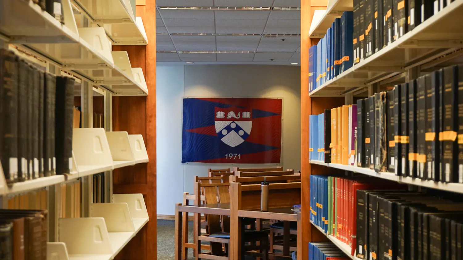 09-27-23 Van Pelt (Sean Fang).jpg