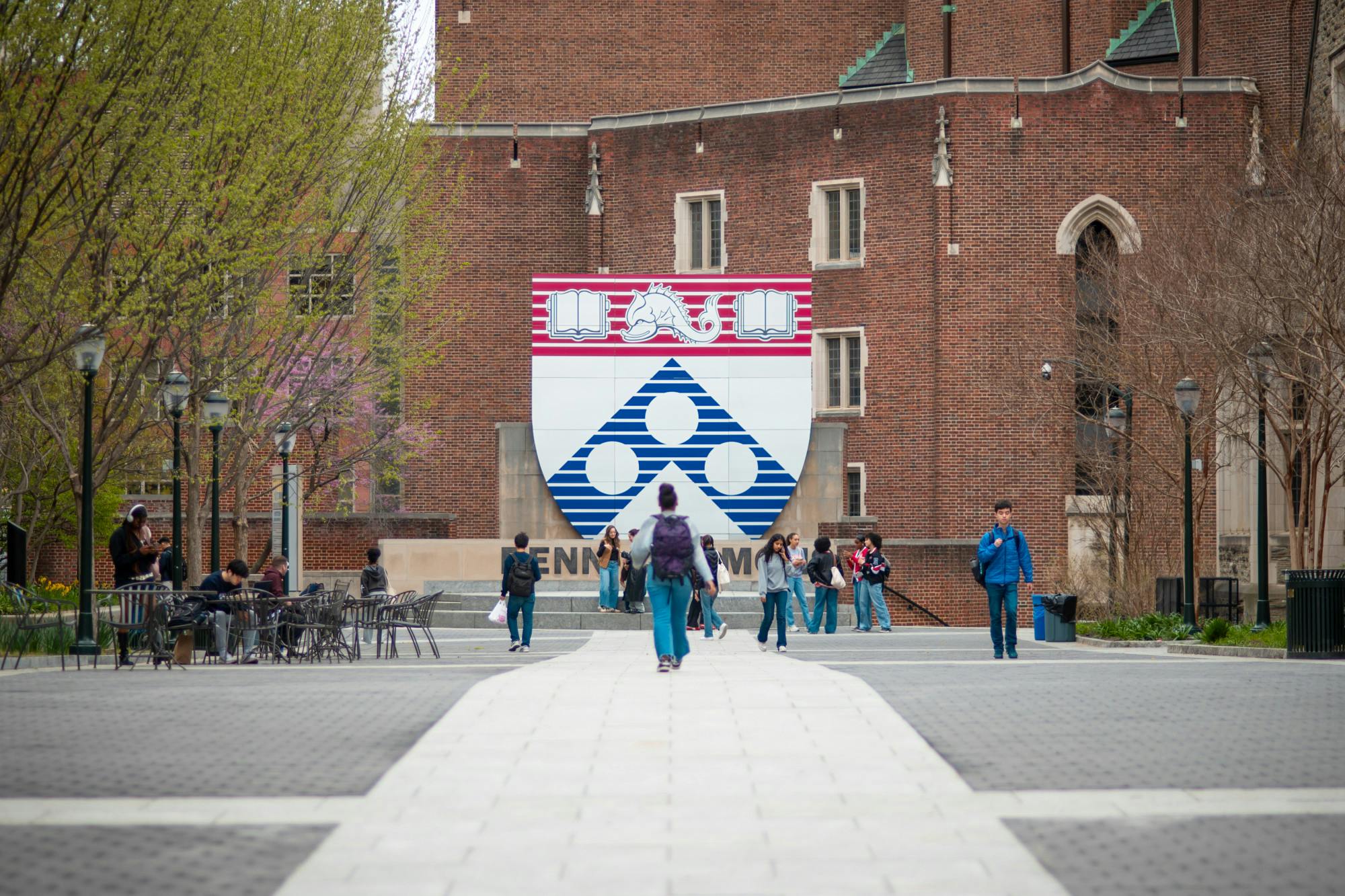 04-15-25 Campus (Chenyao Liu)-3.jpg