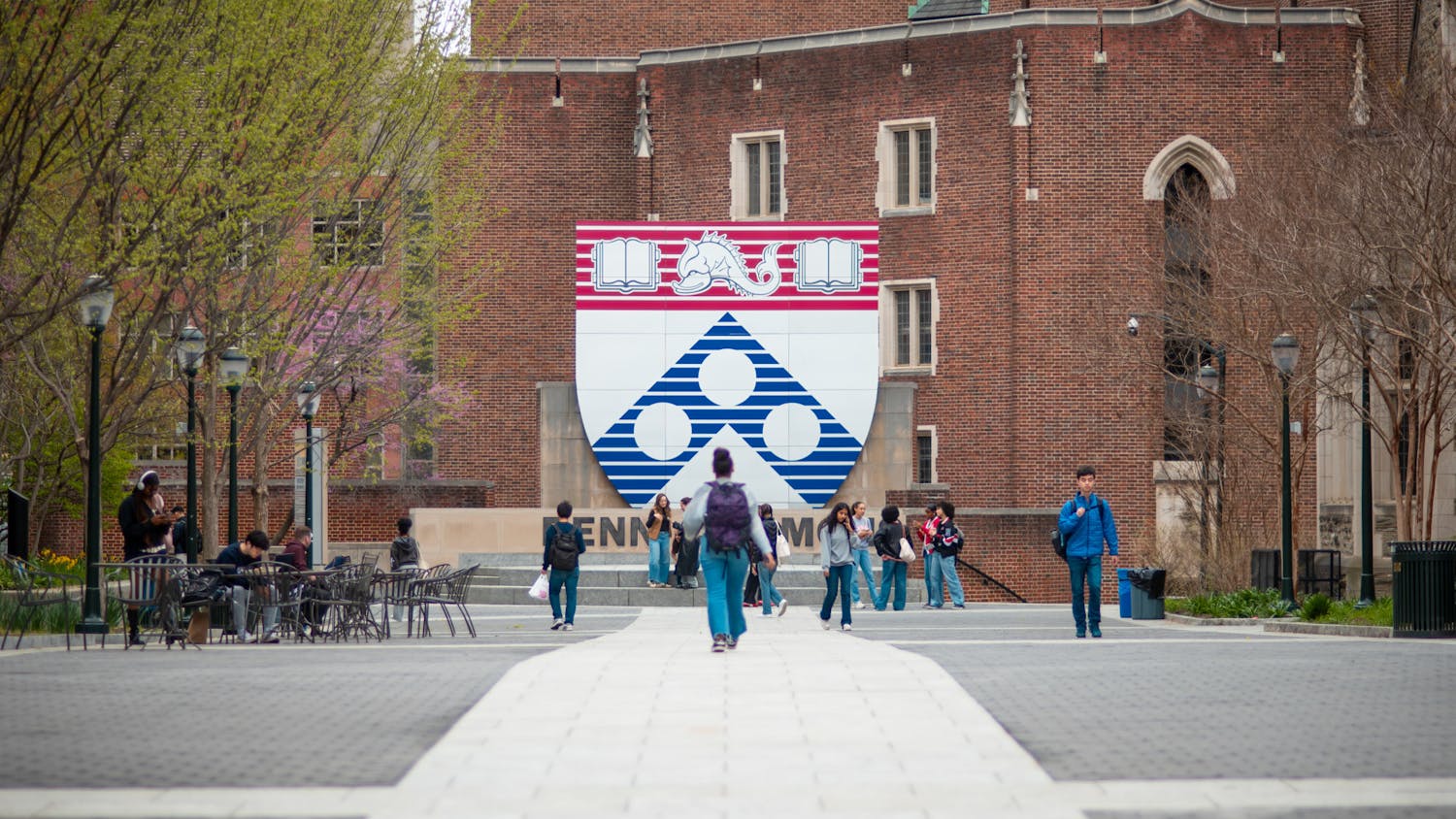 04-15-25 Campus (Chenyao Liu)-3.jpg