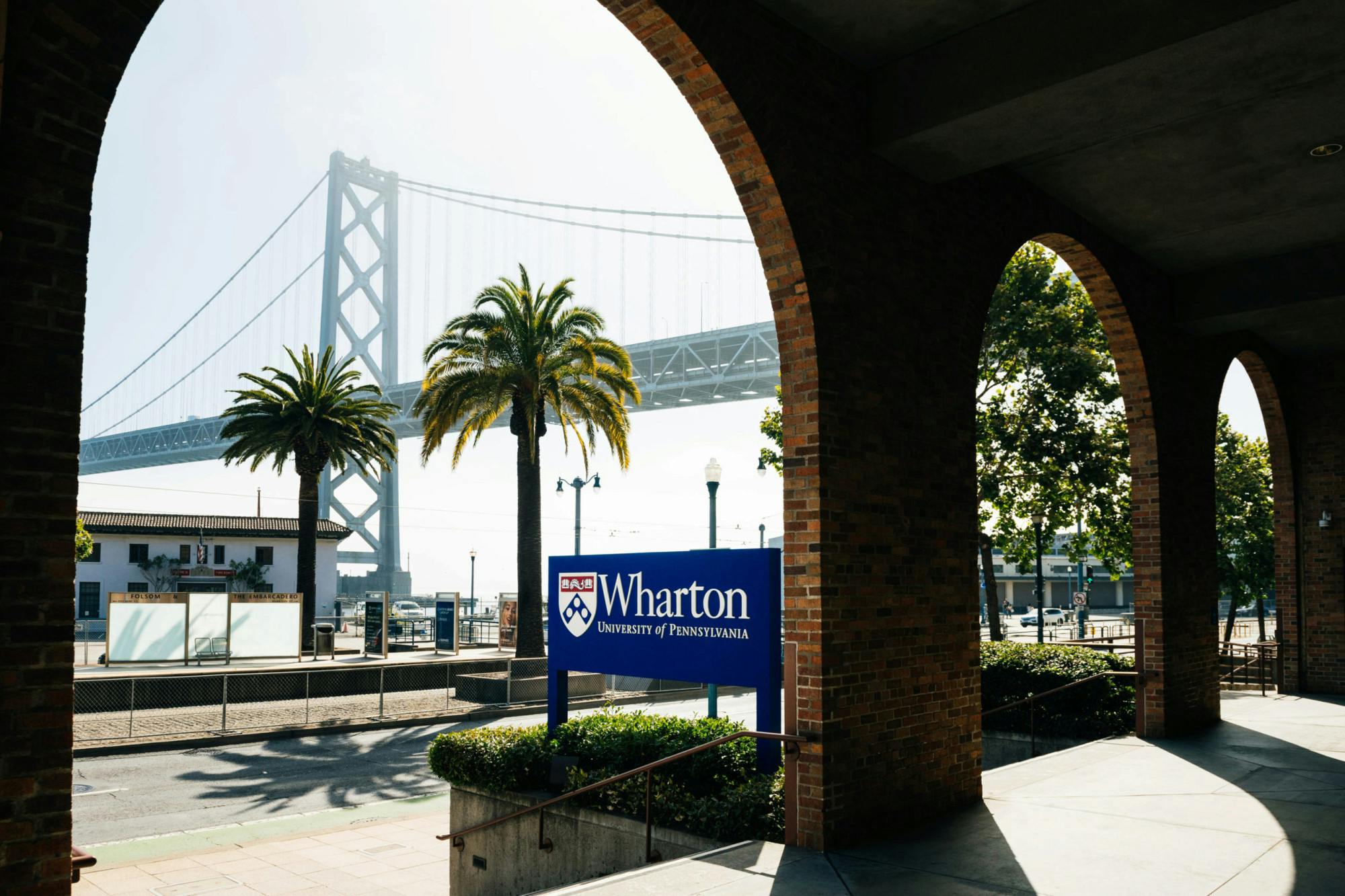 Wharton San Fransciso (Photo from The Wharton School).jpg