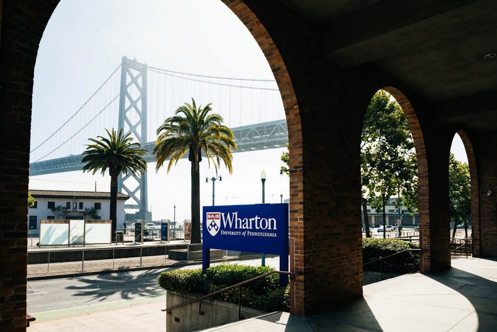 Wharton San Fransciso (Photo from The Wharton School).jpg
