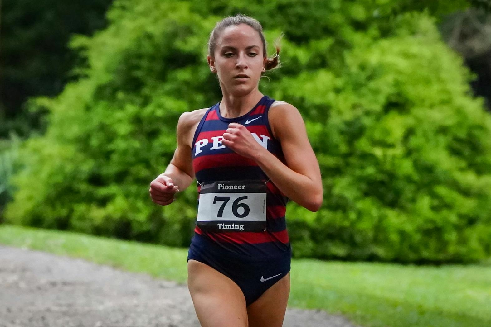 09-14-18 Cross Country Main Line Invitational Ariana Gardizy (Chase Sutton).jpg