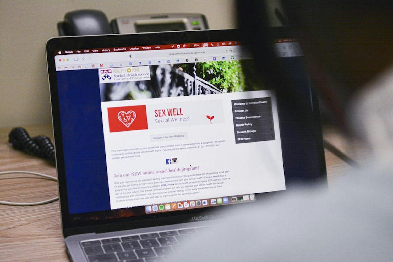 3:28:22 sleep well sex well (jesse zhang).jpg