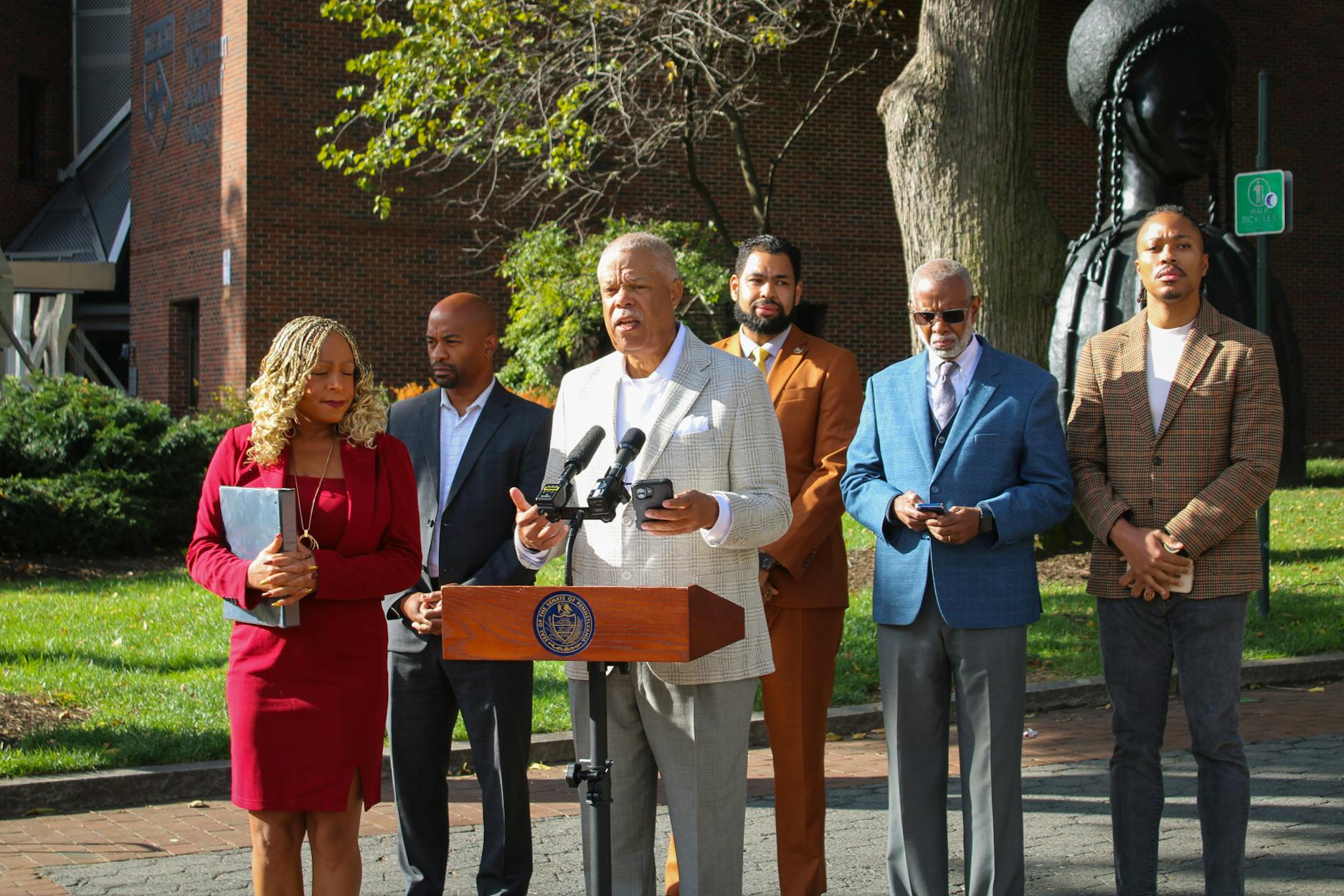 10-15-25 (Sadie Scott).jpg