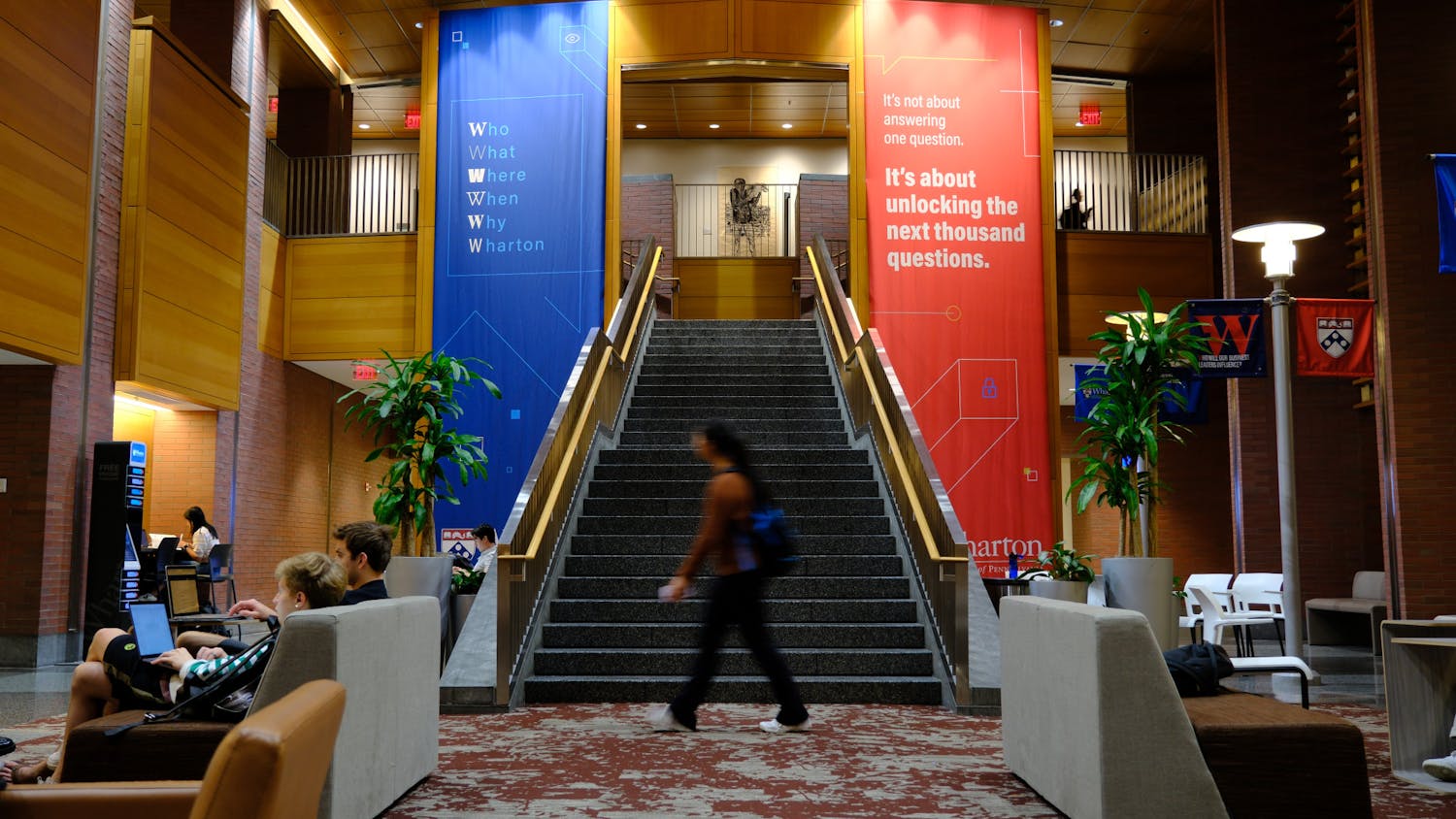 09-20-23 Huntsman Hall (Abhiram Juvvadi).jpg