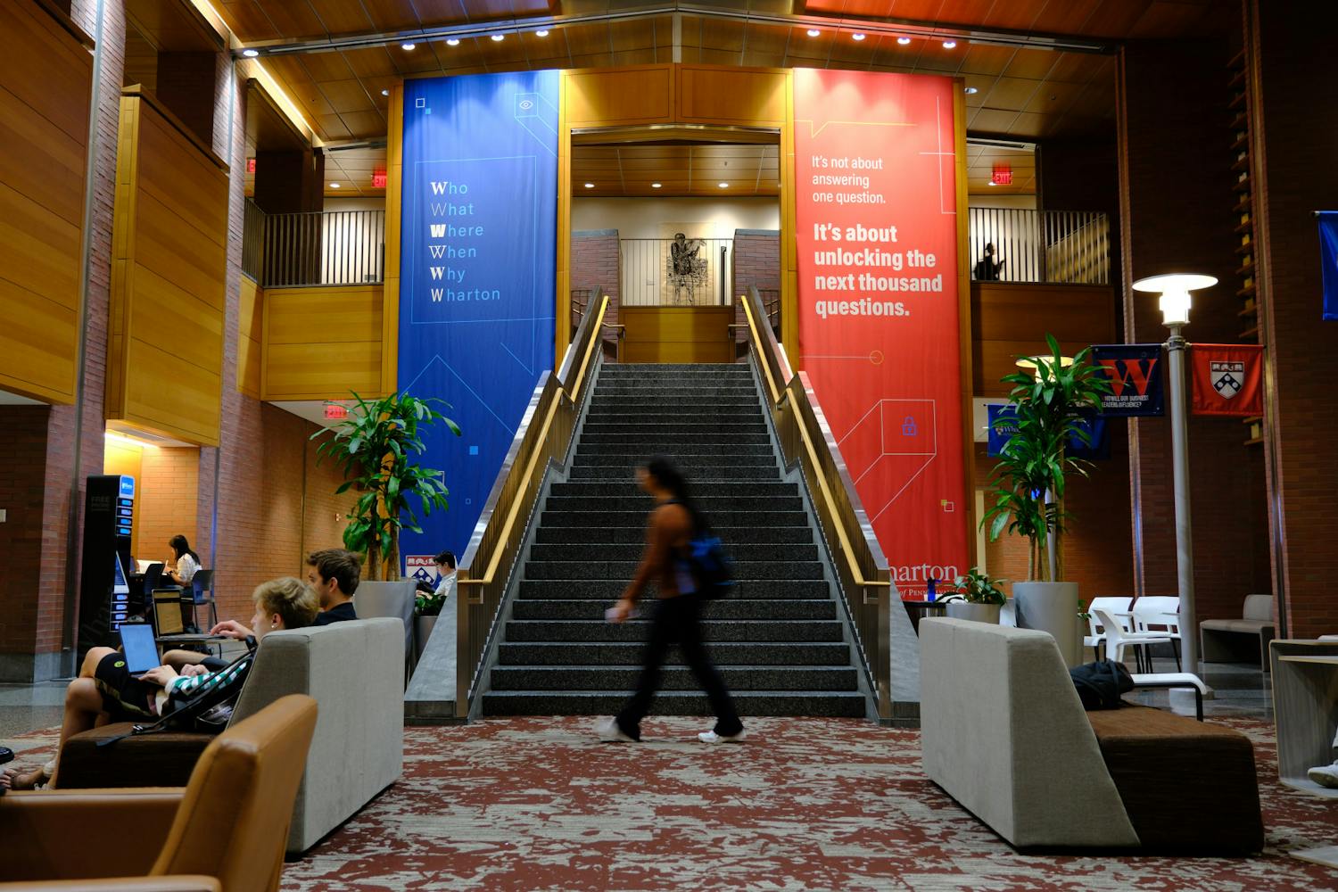 09-20-23 Huntsman Hall (Abhiram Juvvadi).jpg