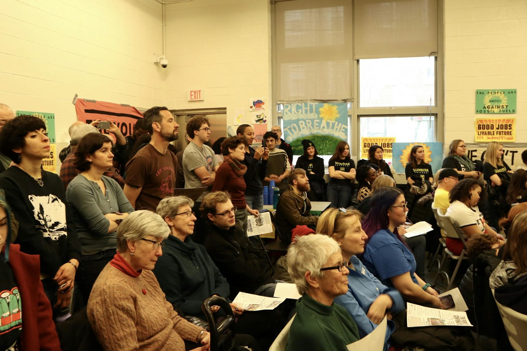 Climate Strike 1.jpg