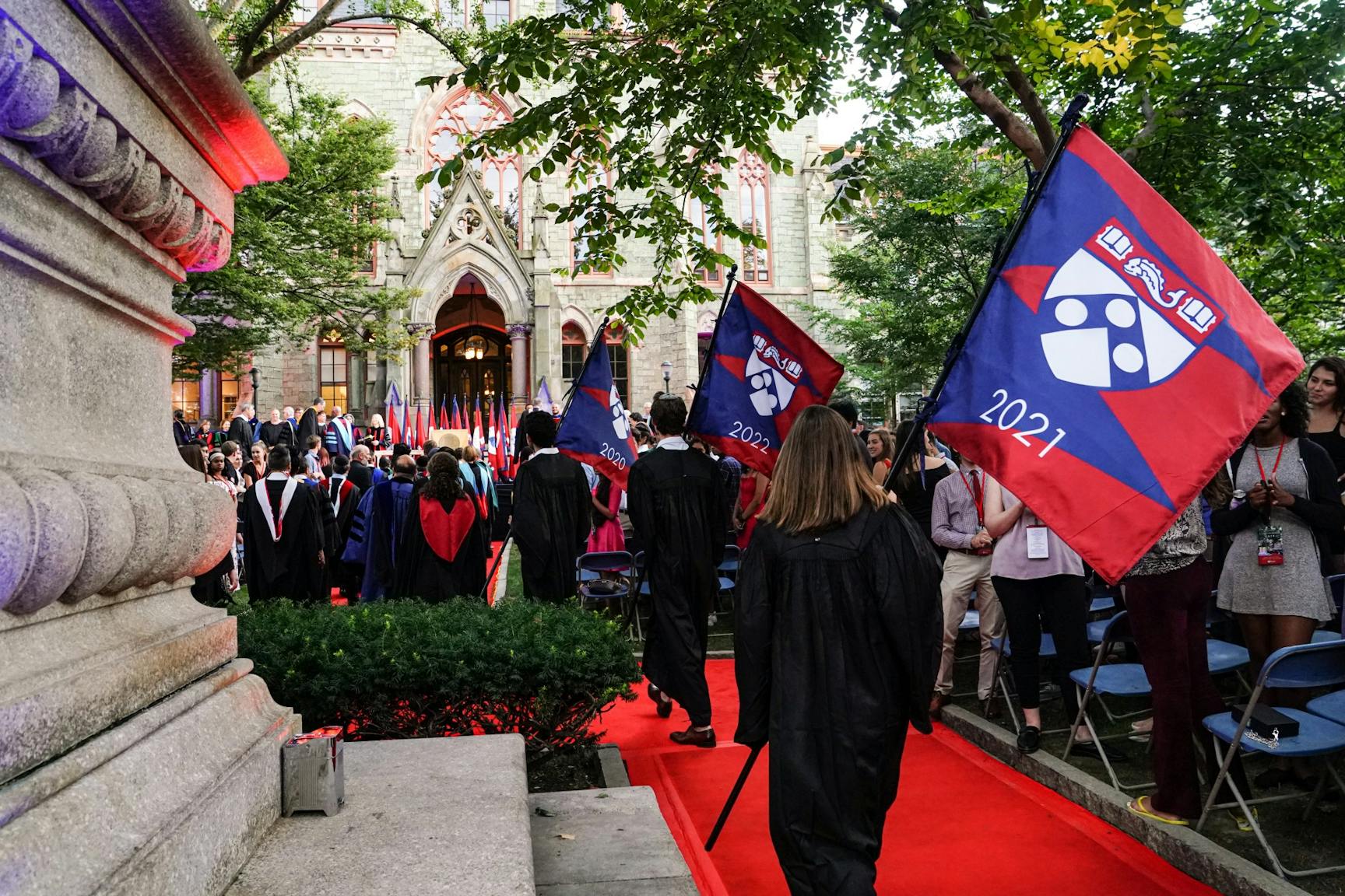 Convocation 2019 Class Board Flags.jpg
