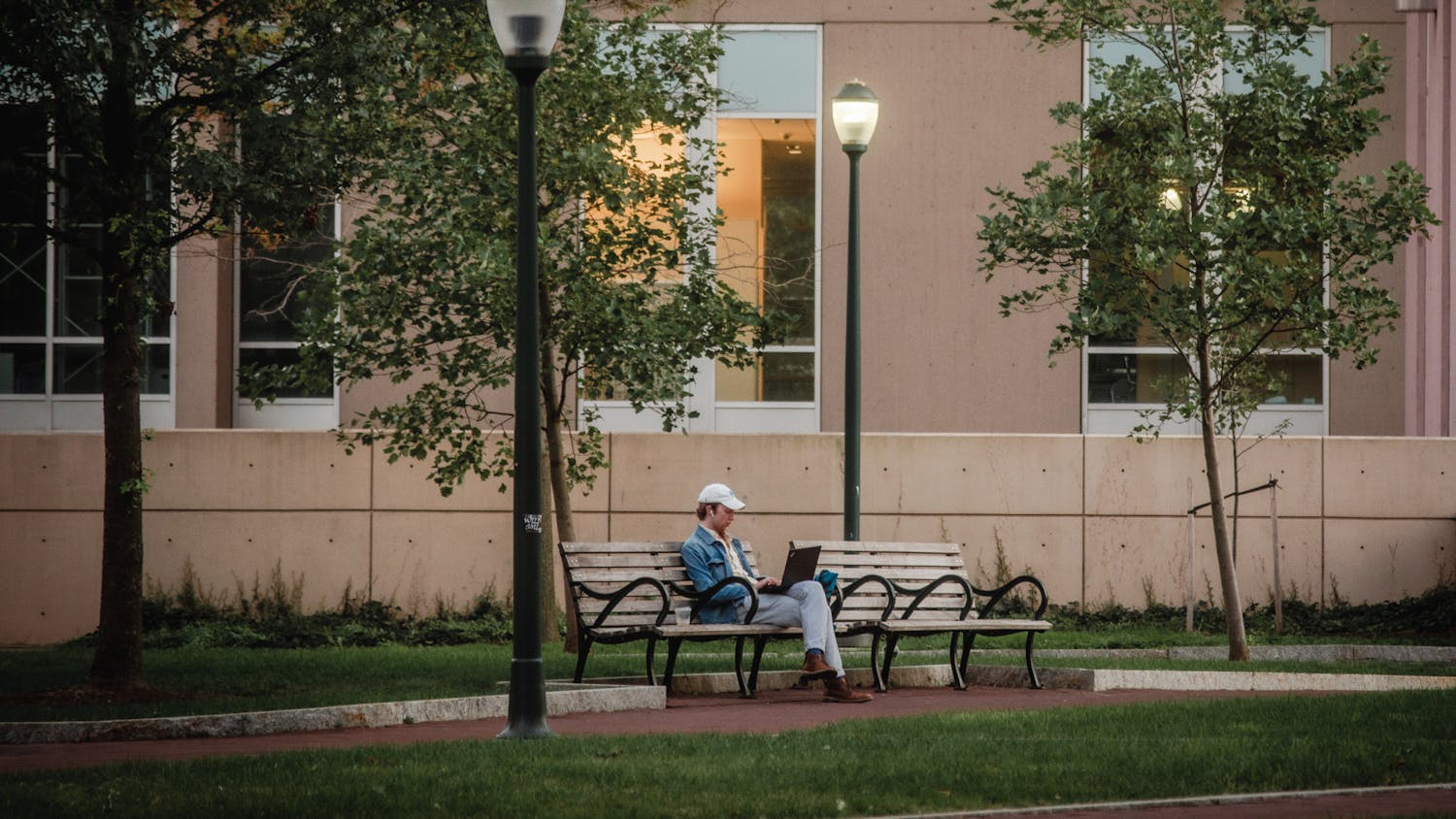 09-21-20 Imposter Syndrome (Max Mester).jpg