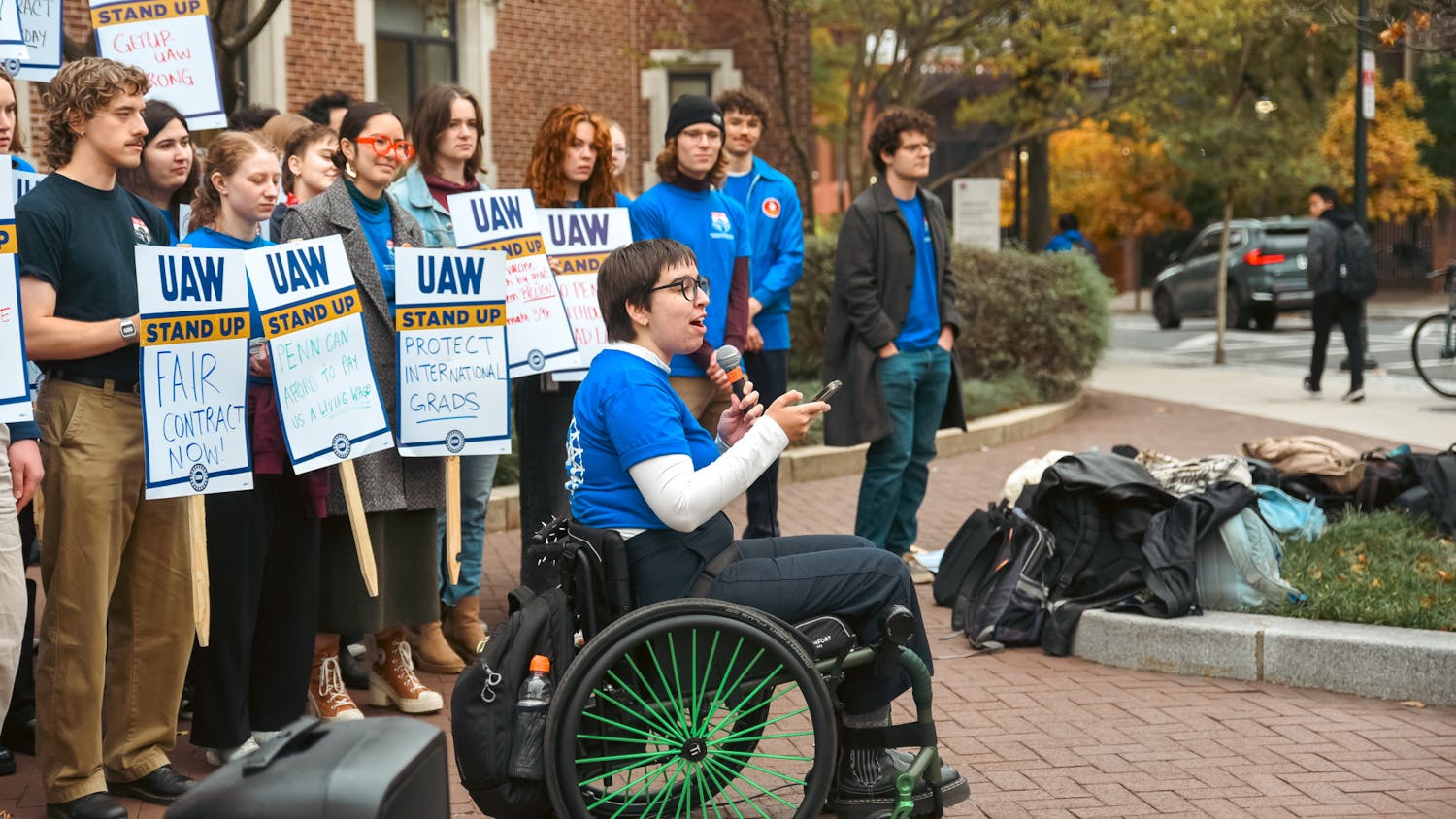 11-03-25 GET UP Press Conference (Chenyao Liu)-1.jpg