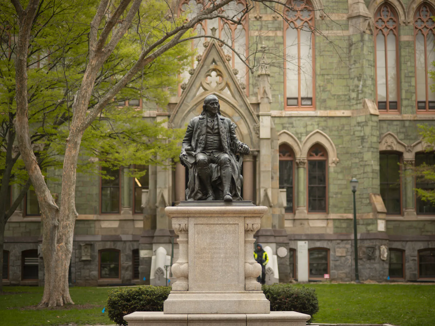 04-15-25 Campus (Chenyao Liu).jpg