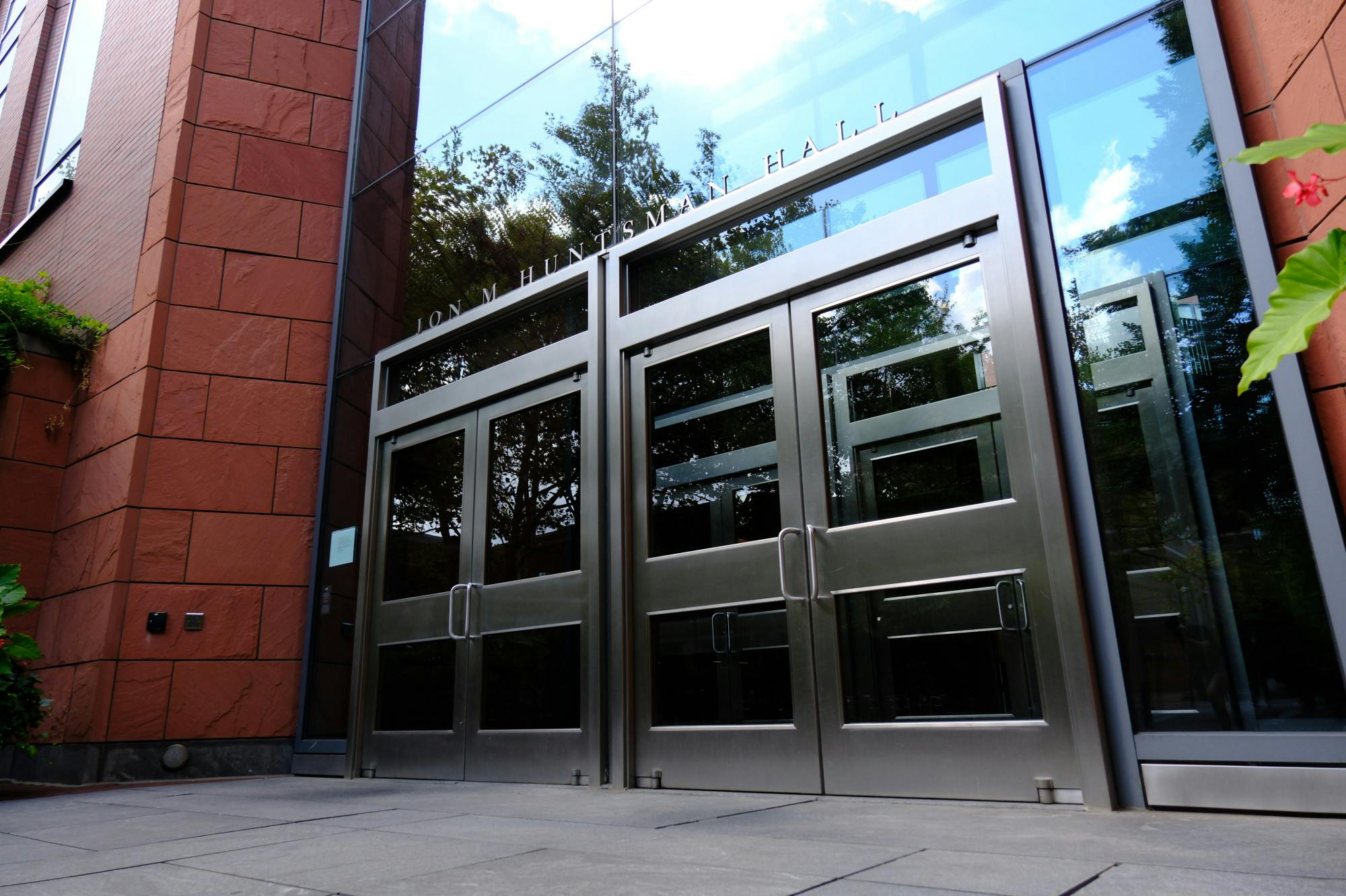 09-11-23 Campus Pictures (Abhiram Juvvadi).jpg