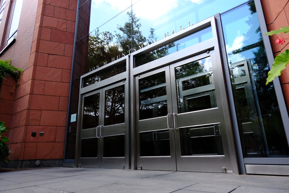 09-11-23 Campus Pictures (Abhiram Juvvadi).jpg