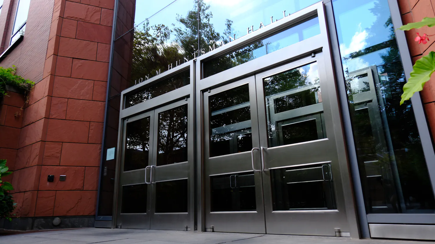 09-11-23 Campus Pictures (Abhiram Juvvadi).jpg