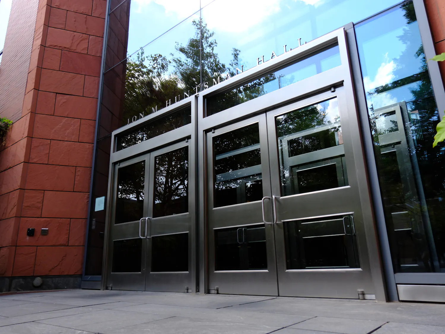 09-11-23 Campus Pictures (Abhiram Juvvadi).jpg