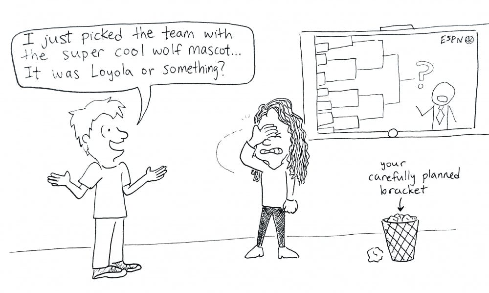 march madness cartoon.png