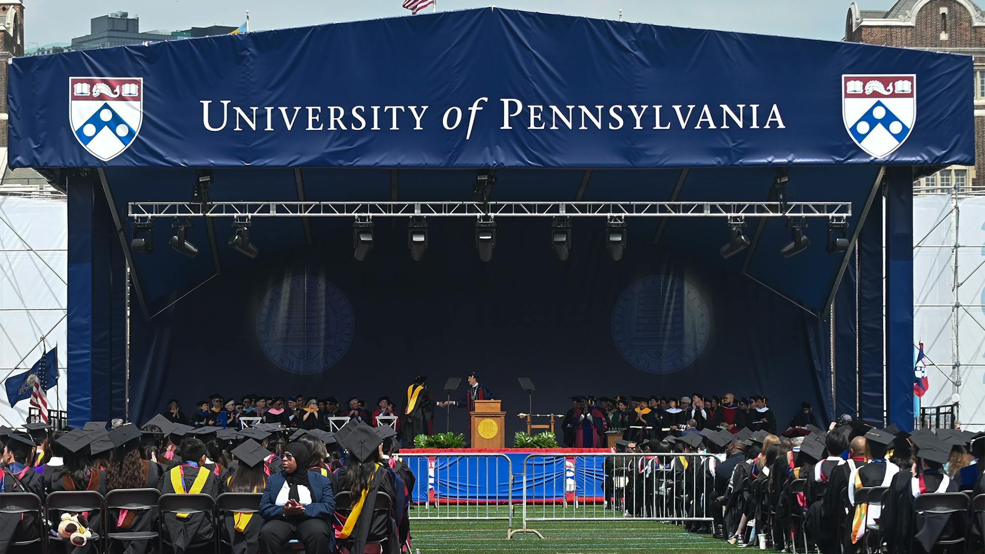 05-20-2024 Commencement (Bamelak Duki)