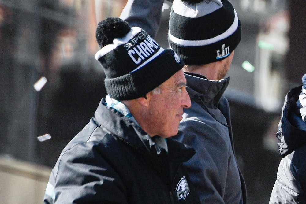 eagles-parade-owner-jeffrey-lurie-2