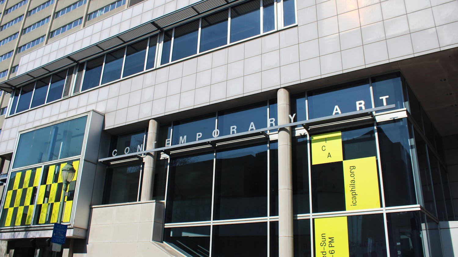 02-23-23 Institute of Contemporary Art (Oscar Vasquez).jpg